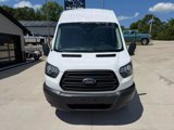 Used 2019 Ford Transit 250 148 High Roof image 4