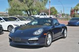 Used 2011 Porsche Boxster image 5