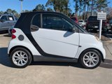 Used 2010 smart fortwo passion image 3