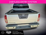Used 2019 Nissan Frontier SV w/ Value Truck Package image 5