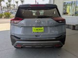 Certified 2022 Nissan Rogue SL w/ SL Premium Package image 6