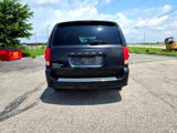 Used 2014 Dodge Grand Caravan SE w/ Quick Order Package 29E SE image 5