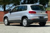 Used 2018 Volkswagen Tiguan Limited image 6