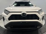 Used 2021 Toyota RAV4 LE image 5