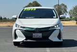 Used 2019 Toyota Prius Prime Plus image 6