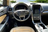 Certified 2022 Ford Edge SEL w/ Convenience Package image 5
