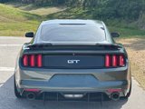 Used 2016 Ford Mustang GT image 4