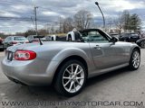 Used 2012 MAZDA MX-5 Miata Grand Touring image 6