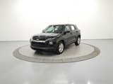 Used 2023 Chevrolet TrailBlazer LS image 3