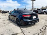 Used 2021 Toyota Corolla SE w/ Carpet Mat Package (TMS) image 5