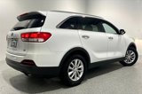 Used 2018 Kia Sorento LX image 5
