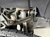 Used 2015 GMC Sierra 3500 Denali w/ Duramax Plus Package image 5