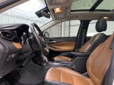 Used 2021 Buick Encore GX Essence w/ Experience Buick Package image 3