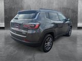 Used 2018 Jeep Compass Latitude w/ Popular Equipment Group image 6
