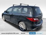 Used 2013 MAZDA MAZDA5 Sport image 3