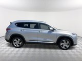 Used 2022 Hyundai Santa Fe SEL w/ Convenience + Premium Package image 5