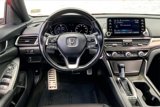 Used 2020 Honda Accord Sport image 4