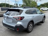 Used 2021 Subaru Outback Premium image 5