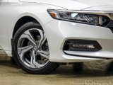 Used 2020 Honda Accord EX-L image 3