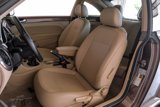Used 2014 Volkswagen Beetle 2.5 image 3