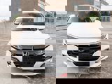Used 2019 Honda Accord Sport image 2