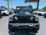 Used 2022 Jeep Gladiator Sport image 2
