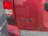 Used 2015 Jeep Patriot Sport image 4