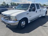 Used 2003 Ford F350 Lariat image 5
