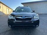 Used 2014 Subaru Forester 2.5i Touring image 3