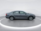 Used 2016 Volkswagen Passat 1.8T SE image 2