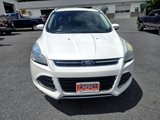 Used 2016 Ford Escape Titanium image 3