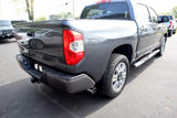 Used 2014 Toyota Tundra Platinum image 5