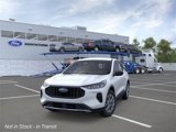 New 2025 Ford Escape Active image 2