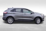 Certified 2024 Ford Edge SEL image 3