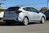 New 2024 Subaru Impreza 2.0i image 4
