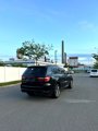 Used 2017 Dodge Durango GT w/ Premium Group image 5