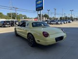 Used 2002 Ford Thunderbird image 6