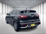 Used 2019 Kia Niro LX image 3