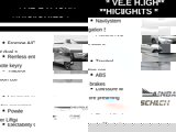 Used 2023 Mitsubishi Outlander SE image 6