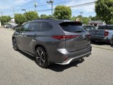 Used 2021 Toyota Highlander XSE image 5