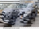 View Video