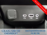 Used 2023 Chevrolet TrailBlazer ACTIV image 6