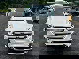 Used 2019 Ford Escape SE image 2