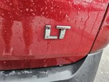 Used 2018 Chevrolet Traverse LT image 4