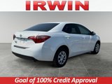 Used 2019 Toyota Corolla L image 5