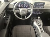 Used 2023 Honda HR-V LX image 2