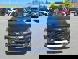 Used 2025 Subaru Outback Limited image 2