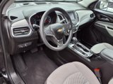 Certified 2021 Chevrolet Equinox LS w/ LPO, Blackout Package image 4