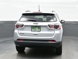 New 2025 Jeep Compass Latitude w/ Convenience Group image 5