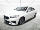 Used 2024 BMW 228i xDrive Gran Coupe w/ Convenience Package image 6